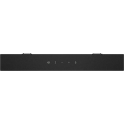 Dell Pro Premium Konferans Soundbar SB725