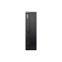 MSI PRO DP80 A14G-004EU i5-14400 16GB 512GB SSD Windows 11 Pro