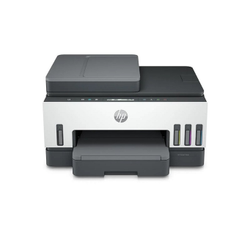 HP Smart Tank 750 Fotokopi Taray�c� Wi-Fi USB M�rekkep Tankl� Yaz�c� 6UU47A