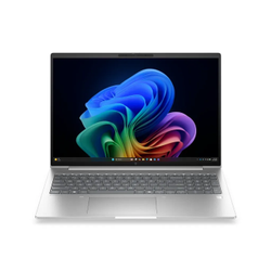 HP EliteBook 6 G2i C77J9AV Ultra 5 325 16GB 512GB SSD 16 WUXGA IPS FreeDOS