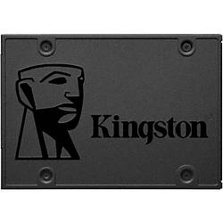 Kingston A400 240GB Sata 3 SSD Disk SA400S37/240G