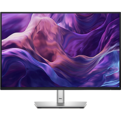 Dell Pro 24 Plus P2425D 23.8 2560x1440 WQHD 100Hz 5ms HDMI DP Type-C IPS Monit�r