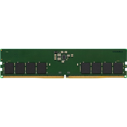 Kingston 16GB DDR5 4800MHz CL40 Ram KVR48U40BS8-16