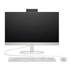 HP ProOne 240 G10 9H6H6ET i5-1335U 16GB 512GB SSD 23.8 FHD FreeDOS