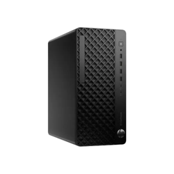 HP EliteDesk 8 Tower G1i CS7A7ET  Ultra 7 265 32GB 1TB SSD 8GB RTX 5060 Windows 11 Pro
