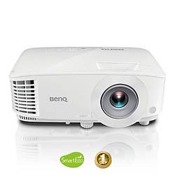 BenQ MH733 4000 Ans 1920x1080 FHD Hdm� Vga RJ45 USB 3D DLP Projekt�r