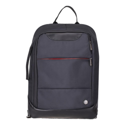 Plm Neptun 15.6 Notebook S�rt �antas� Lacivert