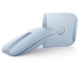 Dell MS700 Kablosuz Mouse Mavi 570-BBFX