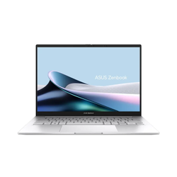 ASUS ZenBook 14 UX3405CA-ST826W Ultra 9 285H 32GB 1TB SSD 14 3K OLED 120Hz Windows 11