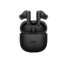 Dell Pro Plus Earbuds Kulak ��i Kulakl�k - EB525