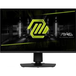 MSI MAG 275UPD E14 27 3840x2160 4K UHD 288Hz 1ms 144Hz 1ms FHD HDMI DP HDR Ready FreeSync Premium IPS Gaming Monit�r