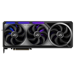 ASUS ROG Astral GeForce RTX 5080 16GB GDDR7 Ekran Kart�