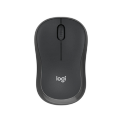 Logitech M241 Sessiz Bluetooth Kablosuz Mouse Siyah 910-007471