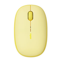 Rapoo M660 Sar� �ok Modlu Kablosuz Mouse