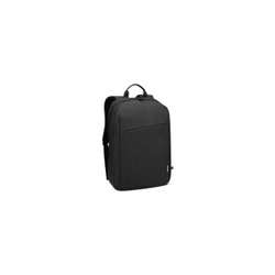 Lenovo 16 Diz�st� S�rt �antas� B210 Siyah Eko 4X40T84059