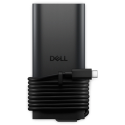 Dell 130W USB-C G�� Adapt�r� 450-BGJD