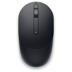 Dell MS300 Kablosuz Mouse Siyah 570-ABOC