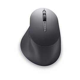 Dell Premier MS900 Bluetooth Kablosuz arj Edilebilir Mouse 570-BBCB
