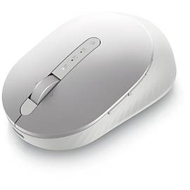 Dell Premier �arj Edilebilir Kablosuz Mouse 570-ABLO