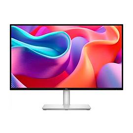 Dell 27 Plus S2725DC 27 2560x1440 QHD 144Hz 1ms HDMI DP Type-C FreeSync Pivot Premium IPS Monit�r