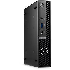 Dell OptiPlex 7020MFF i3-14100T 8GB 1TB SSD FreeDOS N003O7020MFFEMEA-VP-UBU