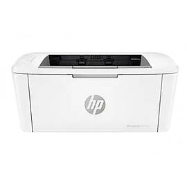 HP M111CA 7MD65A Tek Fonksiyonlu Siyah Lazer Yaz�c�