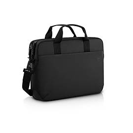 Dell Pro 14-16 Plus EcoLoop Evrak �antas� 460-BDLI