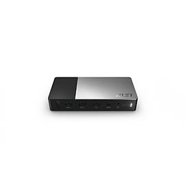MSI USB-C Docking Station Gen 2 150W HDMI DP Type-C RJ45