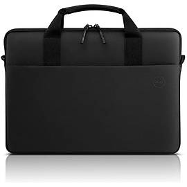 Dell EcoLoop Pro Sleeve 15-16 Notebook �antas� 460-BDLH