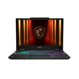 MSI Cyborg 15 B13WGKG-847XTR i7-13620H 16GB 1TB SSD 8GB RTX5070 15.6 FHD 144Hz FreeDOS