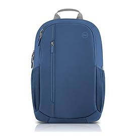 Dell EcoLoop Urban 14-16 Notebook S�rt �antas� Mavi 460-BDLG