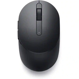 Dell MS5120W Pro Kablosuz Mouse Siyah 570-ABHO