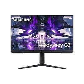 Samsung Odyssey G3 LS27AG320NUXUF 27 1920x1080 165Hz 1ms HDMI Led Gaming Monitr