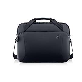 Dell EcoLoop Pro Slim 15 Notebook �antas� 460-BDQQ