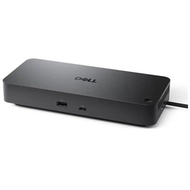Dell Pro Dock 130W WD25 210-BRPX