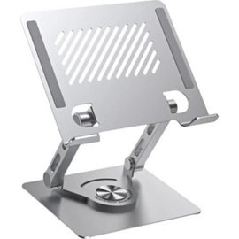 OneZero ZR753 Laptop Stand�