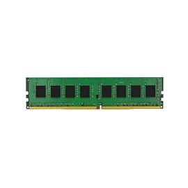 Kingston 8GB DDR4 2666MHz CL19 Ram KVR26N19S6-8