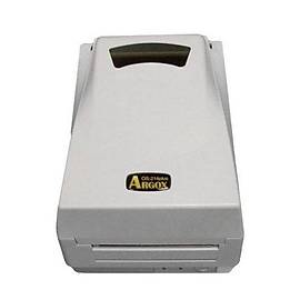 Argox OS-214 Plus 203 dpi Usb Seri RS-232c Barkod Yaz�c�