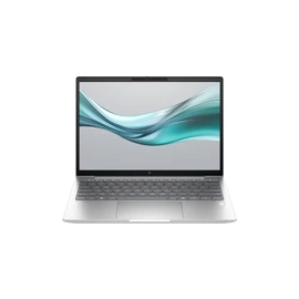 HP EliteBook 630 9C0F2EA Ultra 7 155U 16GB 512GB SSD 13.3 WUXGA FreeDOS