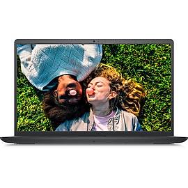 Dell Inspiron 3520 i7-1255U 32GB 1TB SSD 15.6 FHD FreeDOS