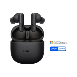 Dell Pro Plus Earbuds Kulak ��i Kulakl�k - EB525
