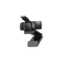 Logitech C920s Pro HD Web Kameras� 960-00125