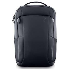 Dell EcoLoop Pro Slim 15 S�rt �antas� 460-BDQP