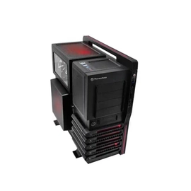 Thermaltake Level 10 GT Oyun Kasas PSU Yok - VN10001W2N