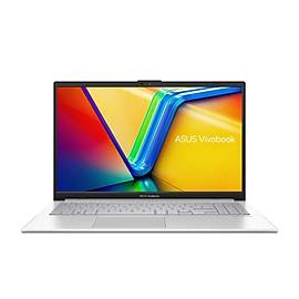 ASUS Vivobook Go 15 E1504FA-NJ115 Ryzen 5 7520U 8GB 512GB SSD 15.6 FHD FreeDOS