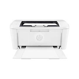 HP M111CW 1Y7D2A Tek Fonksiyonlu Beyaz Lazer Yazc