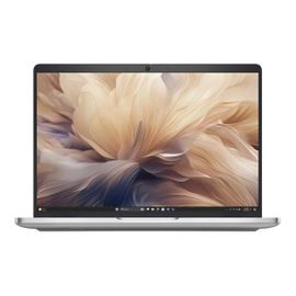 Dell Pro 14 Plus PB14250 Ultra 5 236V 16GB 512GB SSD 14 FHD+ Ubuntu BTO211