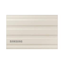Samsung T7 Shield 1TB Usb 3.2 Tanabilir SSD Disk MU-PE1T0K/WW