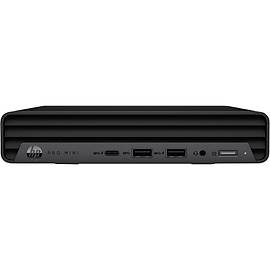 HP Pro Mini 400 G9 937R3EA i5-14500T 16GB 512GB SSD FreeDOS