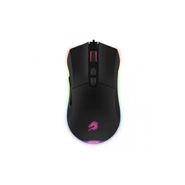 GameBooster M626 Titan RGB Aydnlatmal Profesyonel Oyuncu Mouse